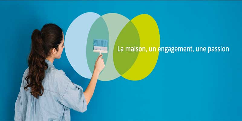 Il mercato francese del fai da te nel 2021