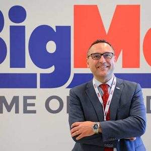 BigMat Italia chiude il 2023 con 240 punti vendita