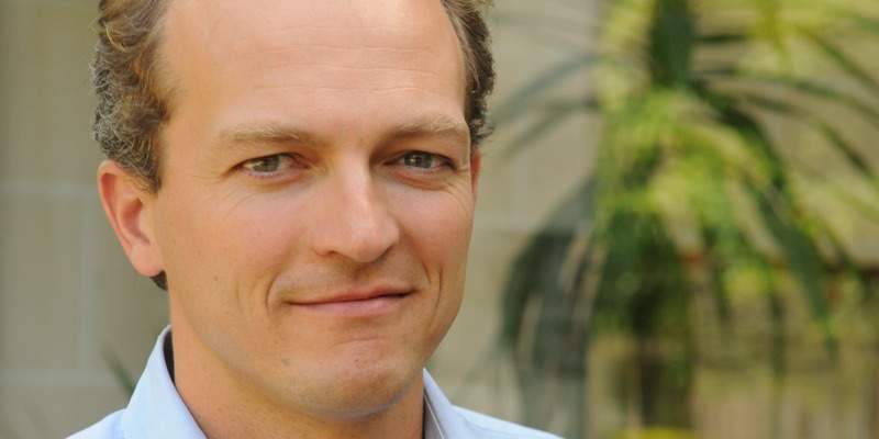 Leroy Merlin Italia, Olivier Jonvel passa a Bricomart Portugal