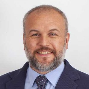 Würth Italia: “nuove aperture e pensieri fuori dagli schemi”
