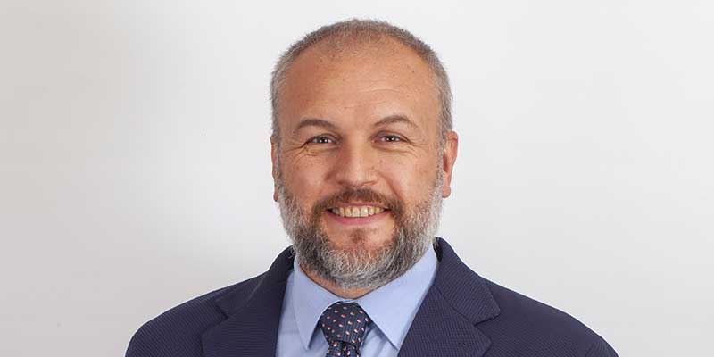 W&uuml;rth Italia: &ldquo;nuove aperture e pensieri fuori dagli schemi&rdquo;
