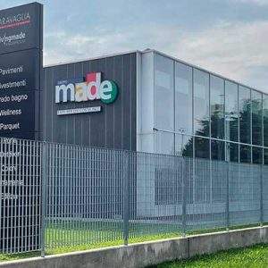Gruppo Made, nel 2021 giro d’affari a +30%