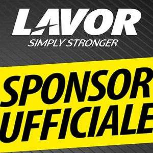 LAVOR diventa sponsor dell&rsquo;Autodromo di Imola