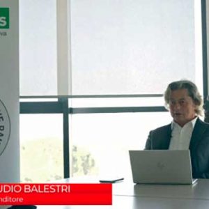 Oikos, un aiuto per l&rsquo;Ucraina e un appello agli italiani