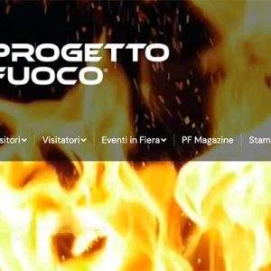 Progetto Fuoco e AICG, la fiera apre all’outdoor e al garden