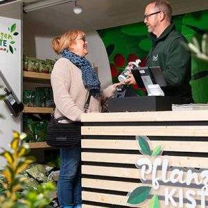 toom, l&rsquo;insegna che porta il garden center a casa
