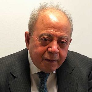 Federcomated, tra economia circolare (Consorzio REC) e formazione