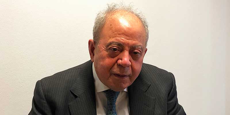 Federcomated, tra economia circolare (Consorzio REC) e formazione