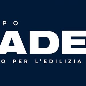 Tre nuovi associati per il Gruppo MADE
