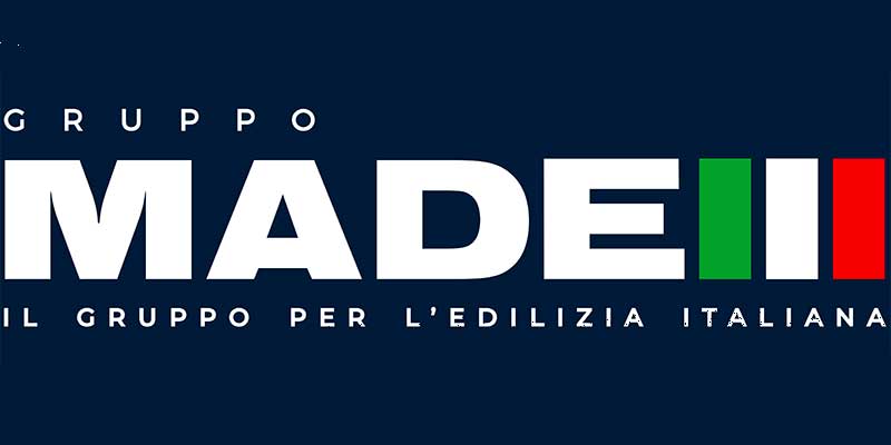 Il 2022 straordinario del Gruppo MADE