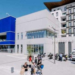 Ikea, 3 miliardi per lo sviluppo e un nuovo negozio