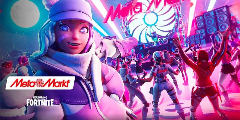 Isla-MetaMarkt-en-Fortnite