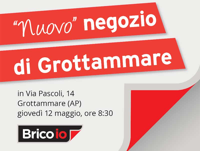 brico-io-grottammare