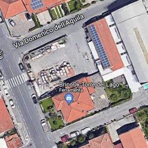 Brico ok, dopo Altopascio apre a Torre del Lago