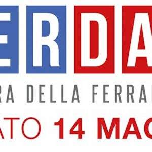 Torna Ferday in Trentino-Alto Adige