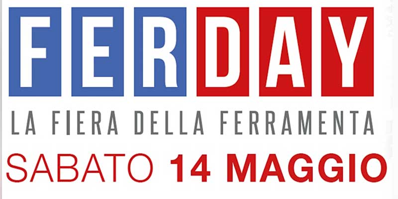 Torna Ferday in Trentino-Alto Adige