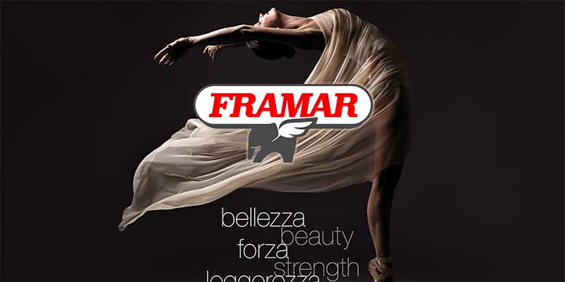Framar risorge a nuova vita