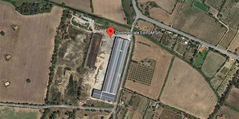gruppo-made-edil-GM