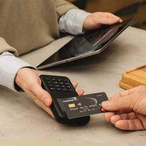 Pos, nuove disposizioni per la comunicazione delle operazioni