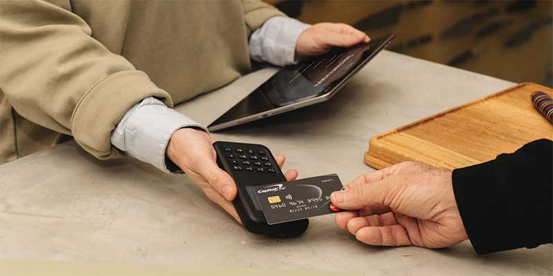 “Buy now pay later”: presente e futuro di questo format di pagamento