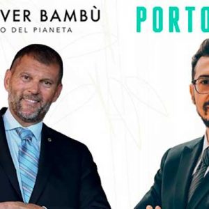 Portobello, negozi a impatto Zero