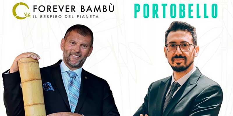 Portobello, negozi a impatto Zero