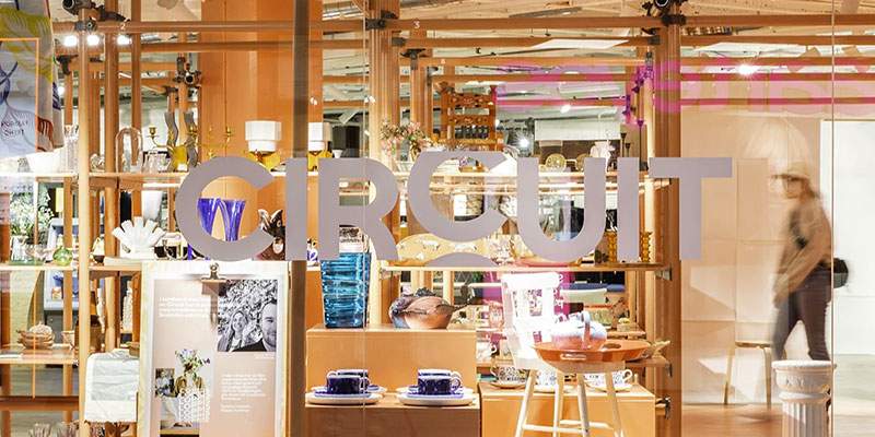 Ingka Centres (Ikea), nasce Circuit per l&rsquo;economia circolare