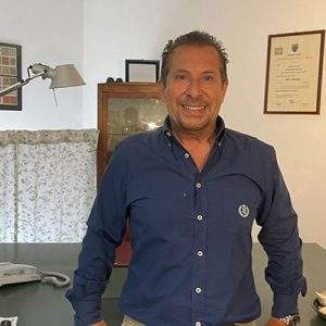 Gruppo Made, due nuovi ingressi