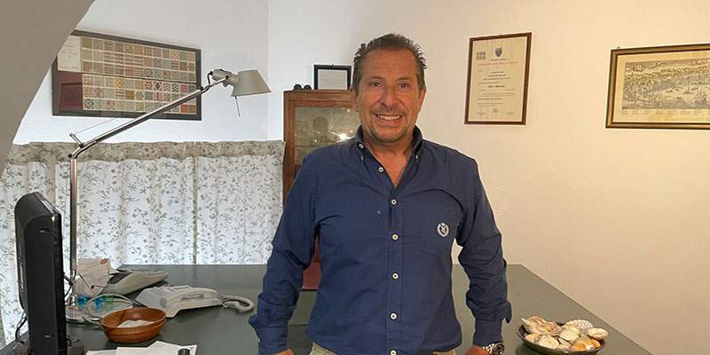 Gruppo Made, due nuovi ingressi