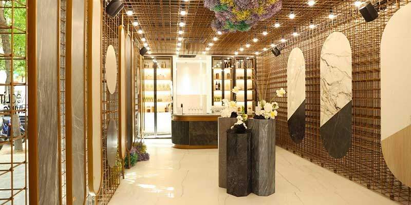 Neolith_Galleria-Madrid