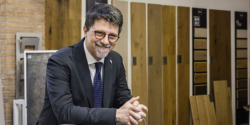 Due acquisizioni per il Gruppo Centroedile