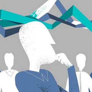 Il mercato DIY in Italia nei primi 5 mesi del 2022
