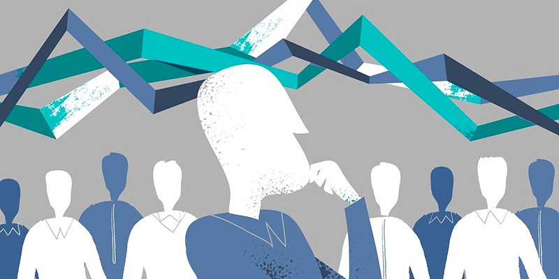 Il mercato DIY in Italia nei primi 5 mesi del 2022