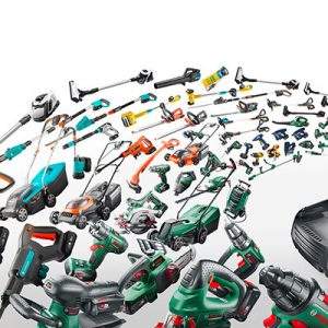 Tre nuovi partner nella &ldquo;POWER FOR ALL Alliance&rdquo; di Bosch