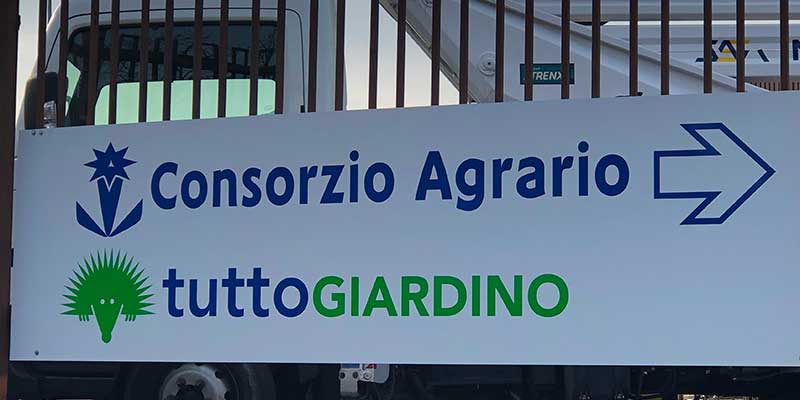 Il Consorzio Agrario di Bolzano supera i 100 milioni di fatturato