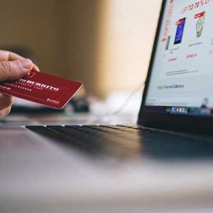 Casaleggio e associati, l&rsquo;eCommerce italiano a dicembre