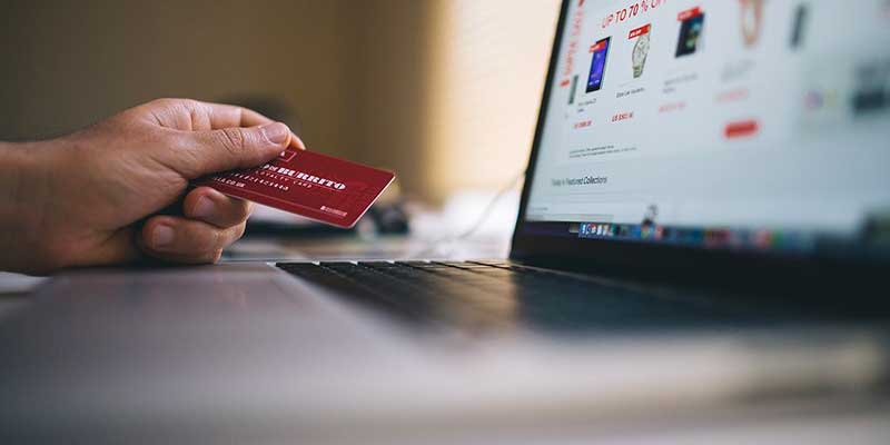 Acquisti online: come stanno cambiando i processi di acquisto