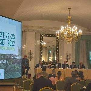 Flormart, attenzione ai buyer internazionali