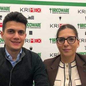 Bricoware: ” Prodotti che durano e riparabili”