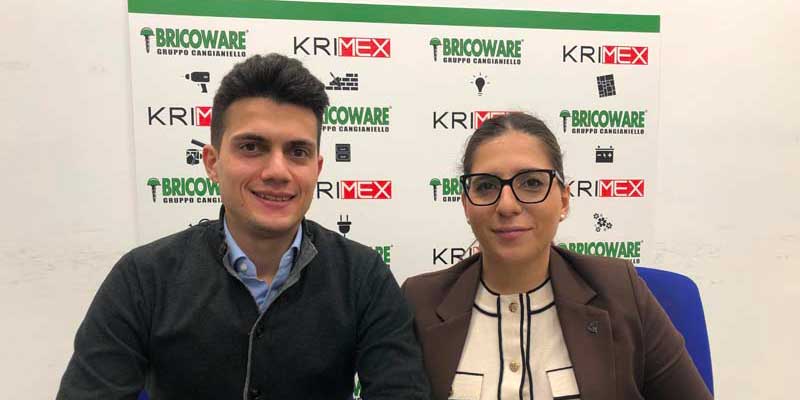 Bricoware: &rdquo; Prodotti che durano e riparabili&rdquo;