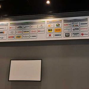 Tutto pronto per Diy Global Summit di Copenaghen