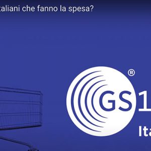 Mutevoli e multidimensionali i comportamenti d&rsquo;acquisto degli italiani