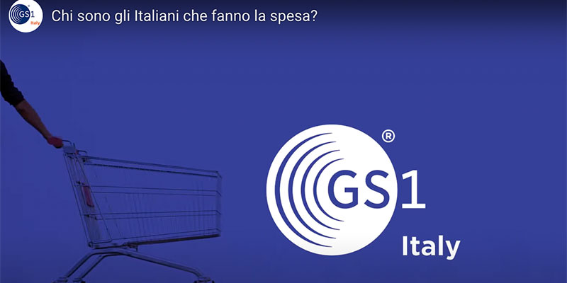 Mutevoli e multidimensionali i comportamenti d’acquisto degli italiani