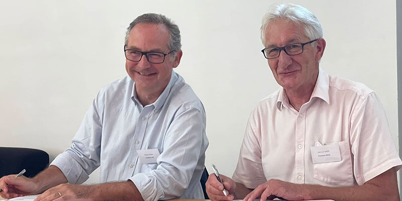 Francia, un nuovo Codice di Condotta per le associazioni del DIY