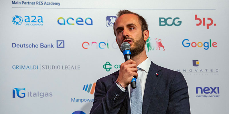 Sacco Stevanella, ManoMano: &ldquo;Il DIY pu&ograve; diventare sexy? Proviamoci&rdquo;