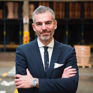 Matteo Gialdini: “la Gds? Una straordinaria piattaforma per il cliente”