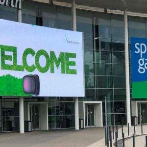 spoga+gafa 2022. Parola d’ordine sostenibilità