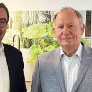 COMPO acquisce Heinr. Propfe Chem. Fabrik GmbH