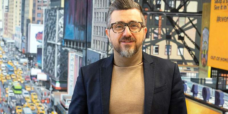 VOGEL Germany entra nel catalogo FERVI