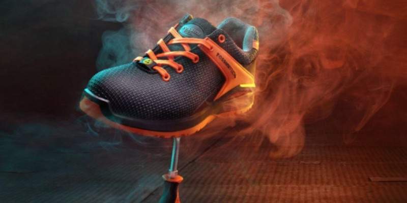 ROSSINI-scarpe-R-Generation